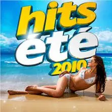 HITS ETE 2010